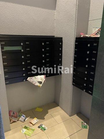 物件内観写真19　