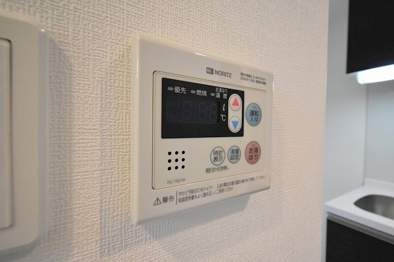 物件内観写真13　