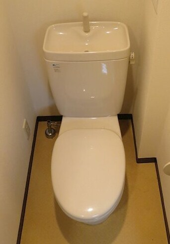 物件内観写真12　