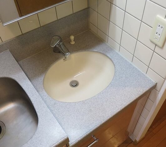 物件内観写真14　