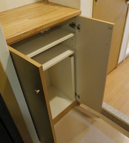 物件内観写真16　