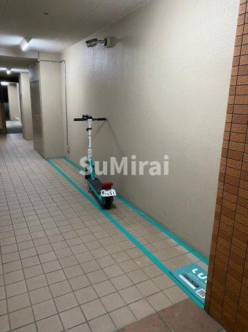 物件内観写真23　