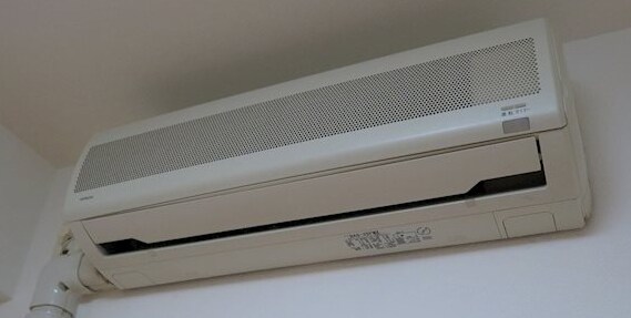 物件内観写真25　