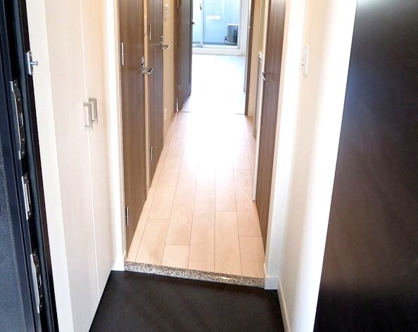 物件内観写真5　
