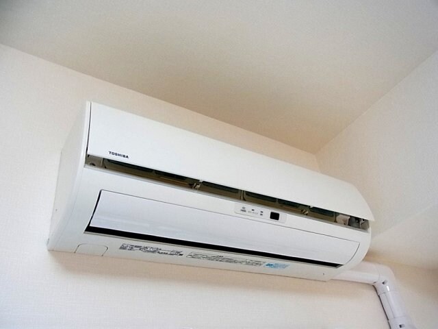 物件内観写真21　