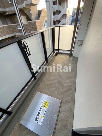 物件内観写真15　