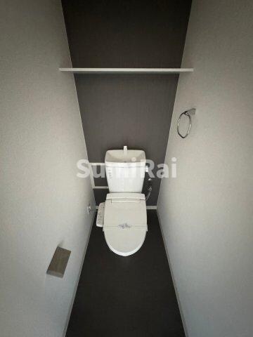 物件内観写真12　