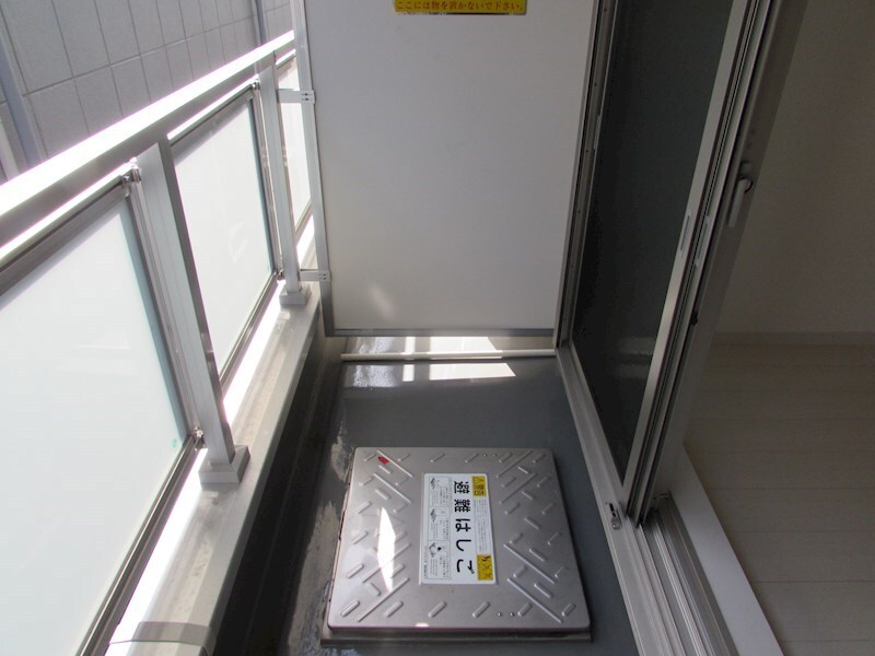 物件内観写真11　