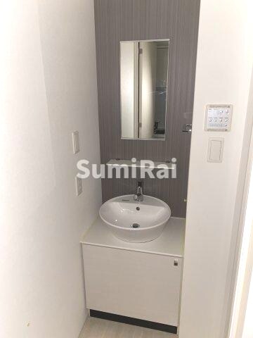 物件内観写真14　