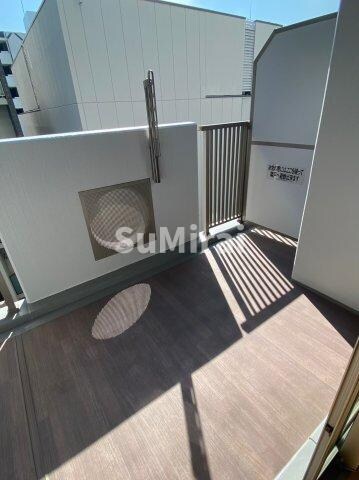 物件内観写真12　