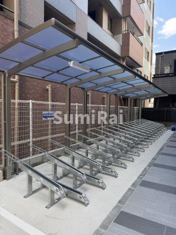 物件内観写真18　