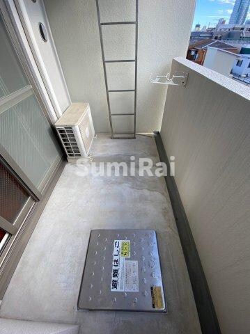 物件内観写真15　