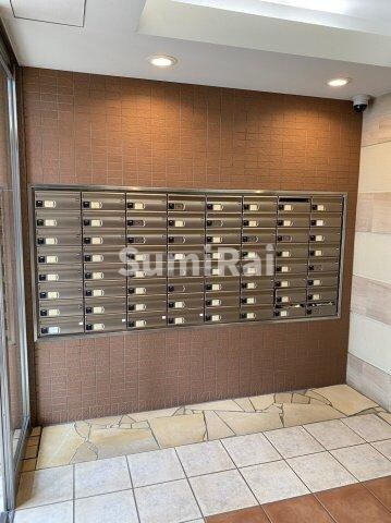 物件内観写真18　