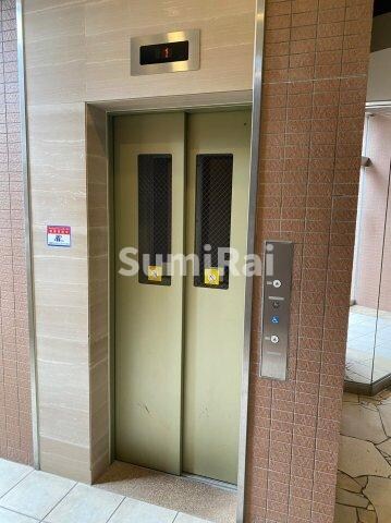 物件内観写真20　