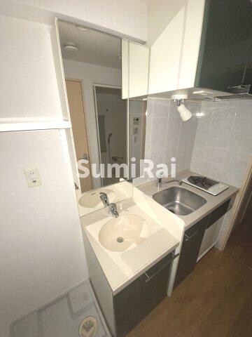 物件内観写真11　