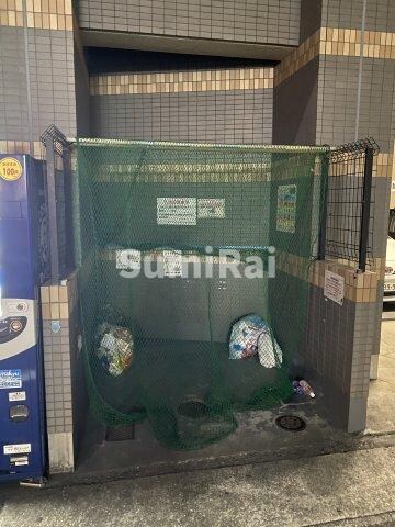 物件内観写真21　