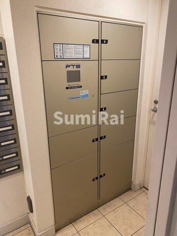 物件内観写真20　