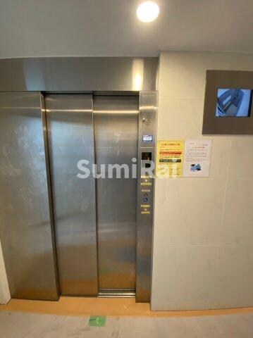 物件内観写真21　