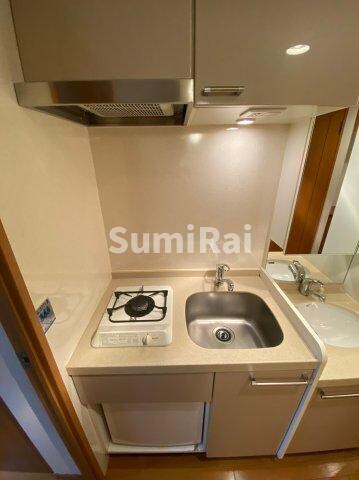 物件内観写真20　