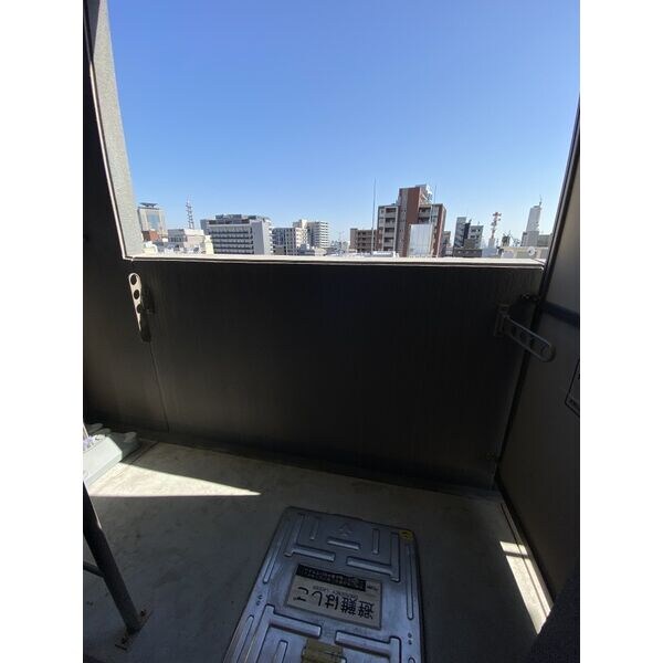 物件内観写真11　