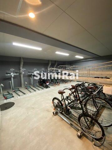 物件内観写真18　