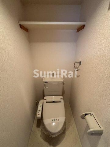 物件内観写真13　