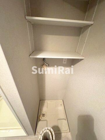 物件内観写真16　