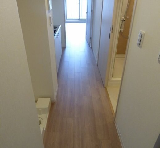 物件内観写真4　