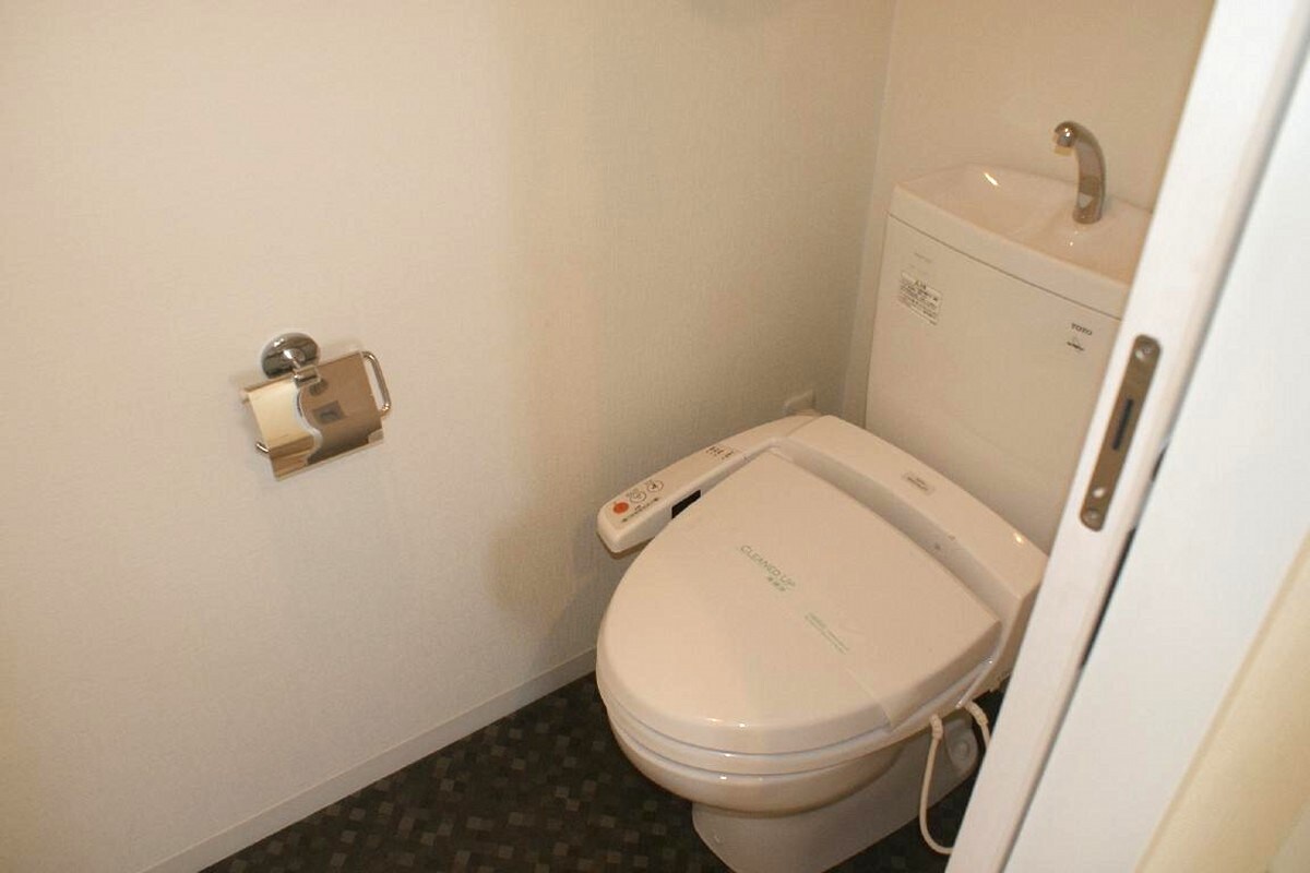 物件内観写真11　