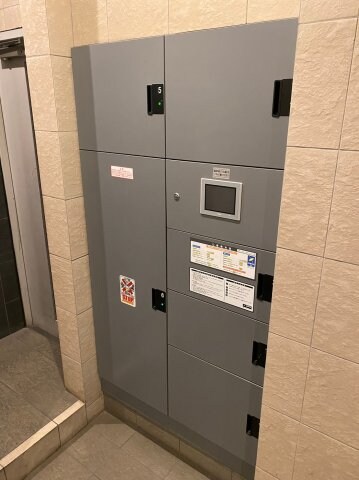 物件内観写真23　