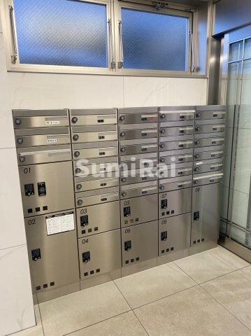 物件内観写真18　