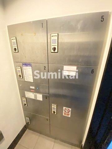 物件内観写真15　