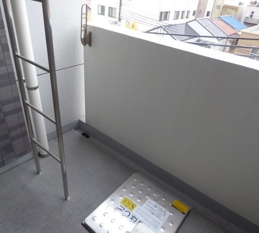 物件内観写真12　