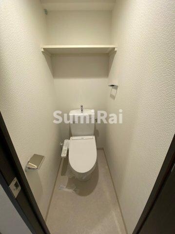 物件内観写真11　