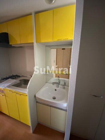 物件内観写真10　