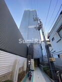 エスリード三宮旭通