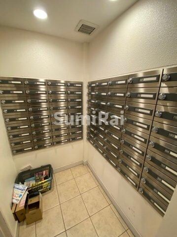 物件内観写真19　