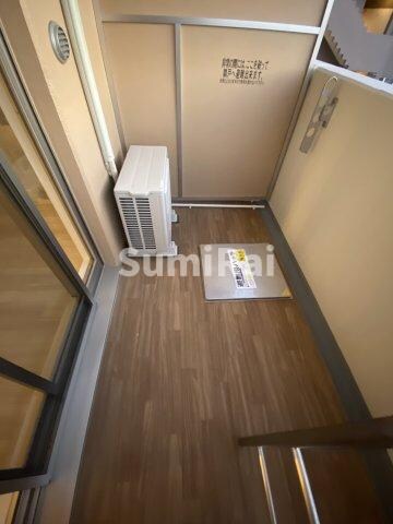 物件内観写真16　