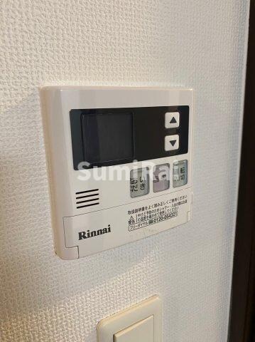 物件内観写真25　