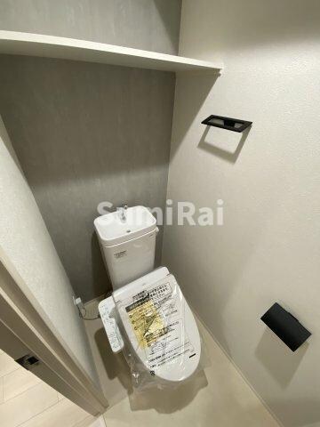 物件内観写真14　