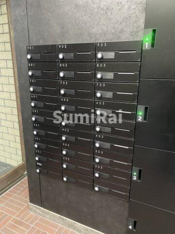 物件内観写真20　