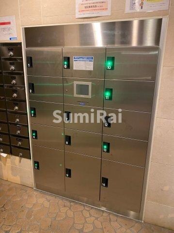 物件内観写真10　