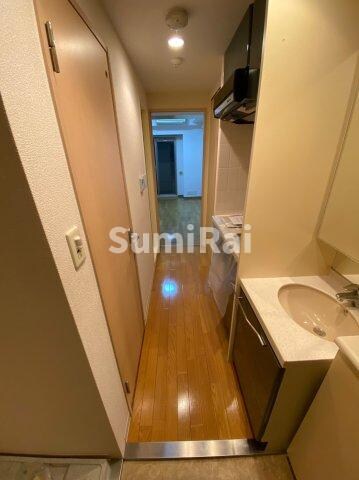 物件内観写真21　