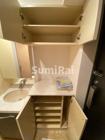 物件内観写真22　