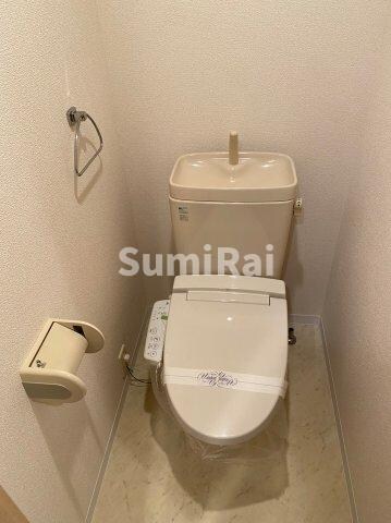 物件内観写真26　