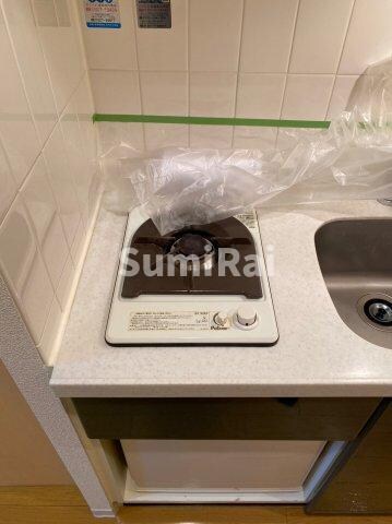 物件内観写真28　