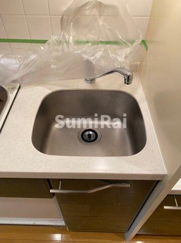 物件内観写真29　