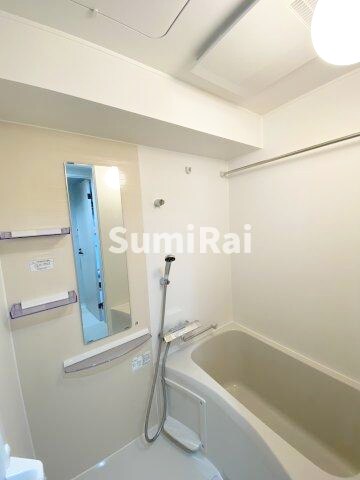 物件内観写真11　