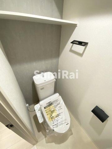 物件内観写真12　