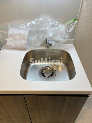 物件内観写真27　